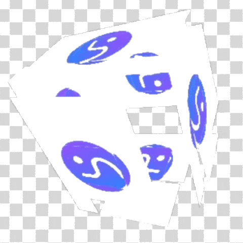 Learn Spot Animation